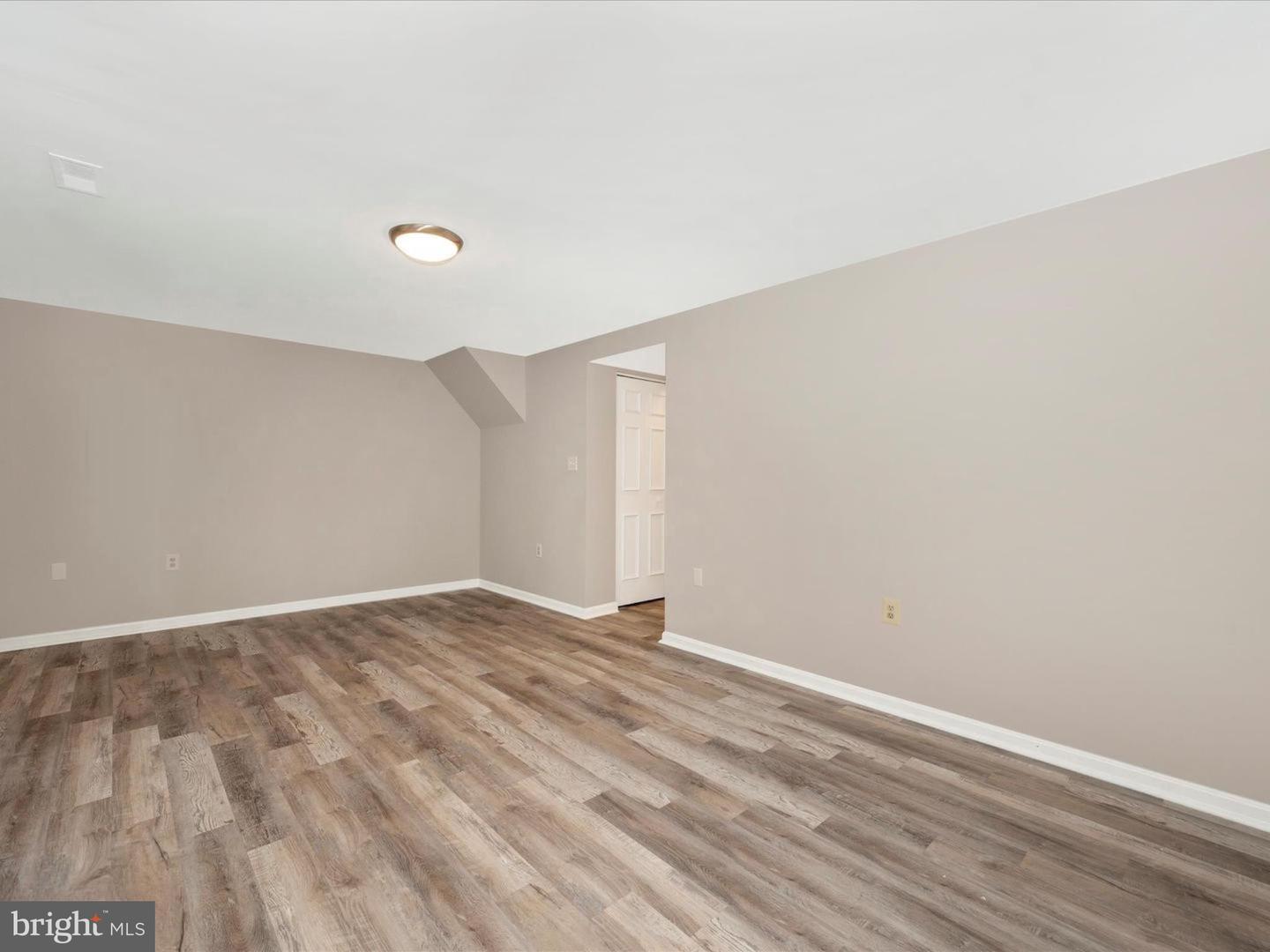 112 Bracken Ct Property Photo 36
