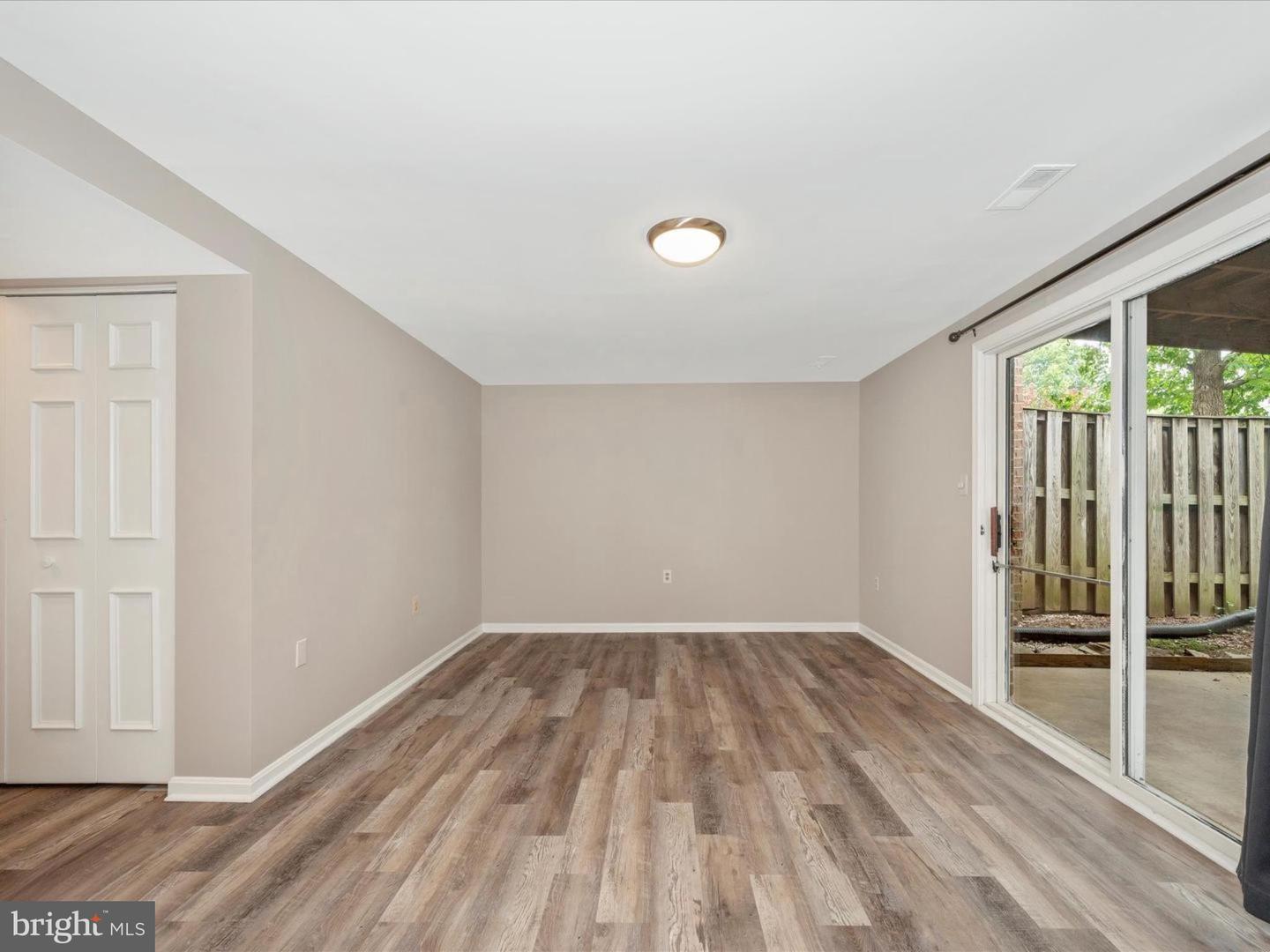 112 Bracken Ct Property Photo 37