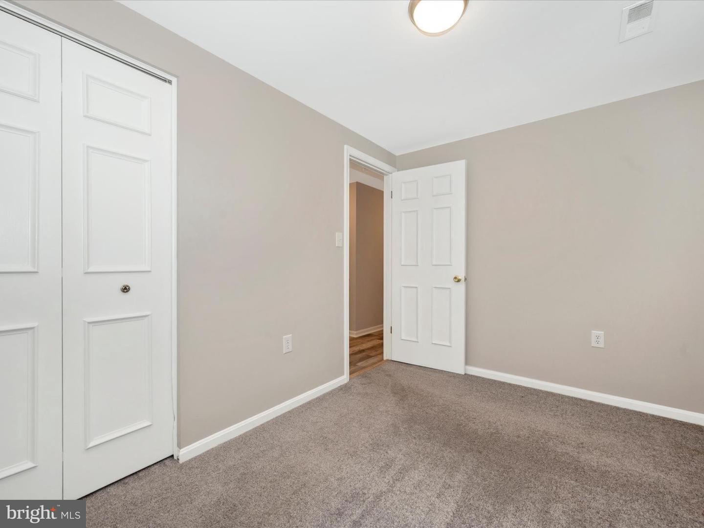 112 Bracken Ct Property Photo 39
