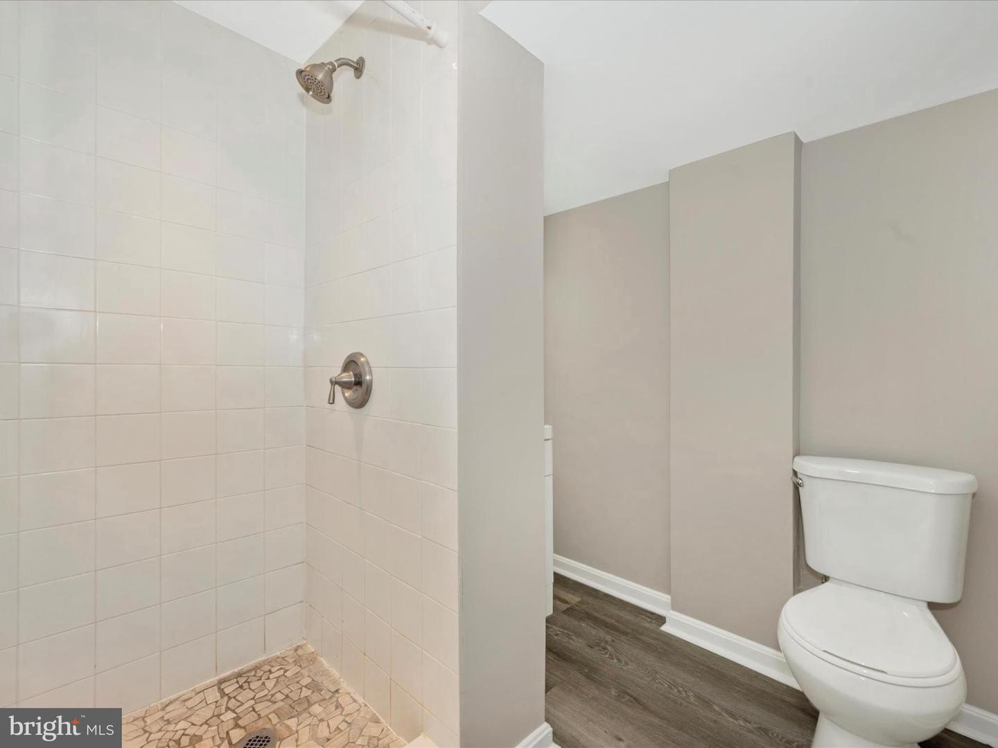 112 Bracken Ct Property Photo 40