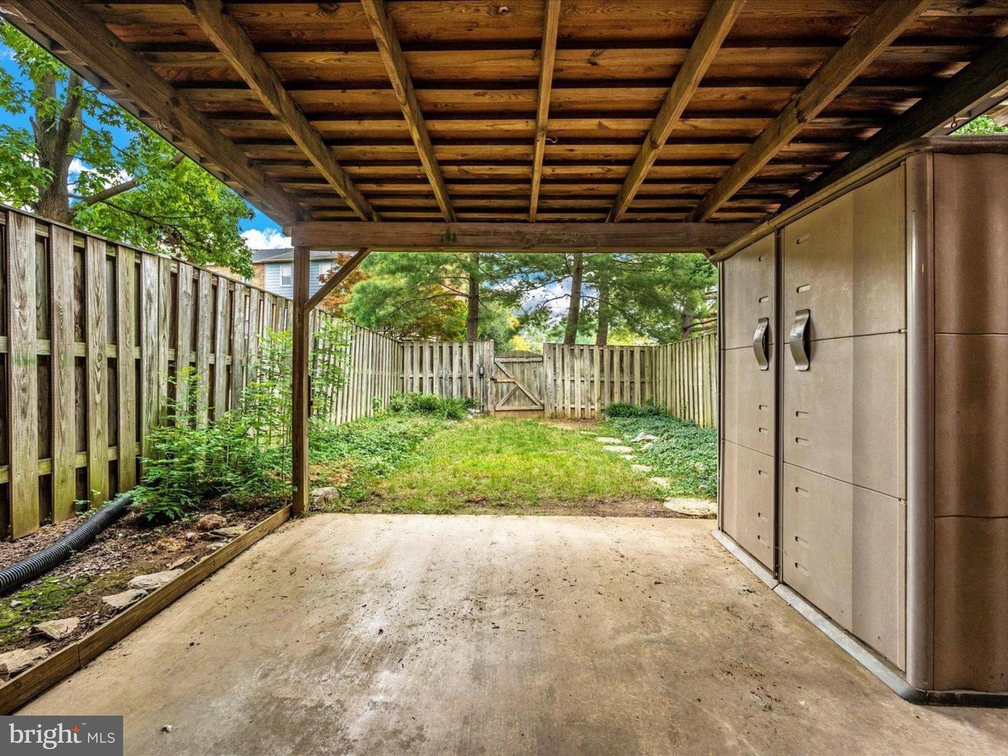 112 Bracken Ct Property Photo 41