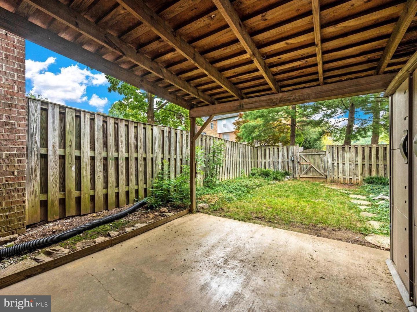 112 Bracken Ct Property Photo 42