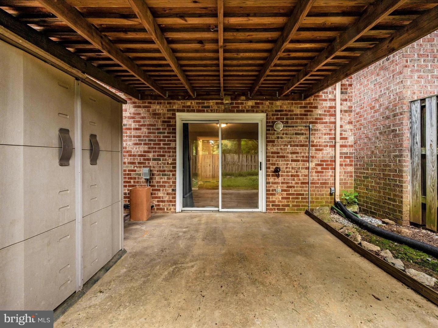 112 Bracken Ct Property Photo 44