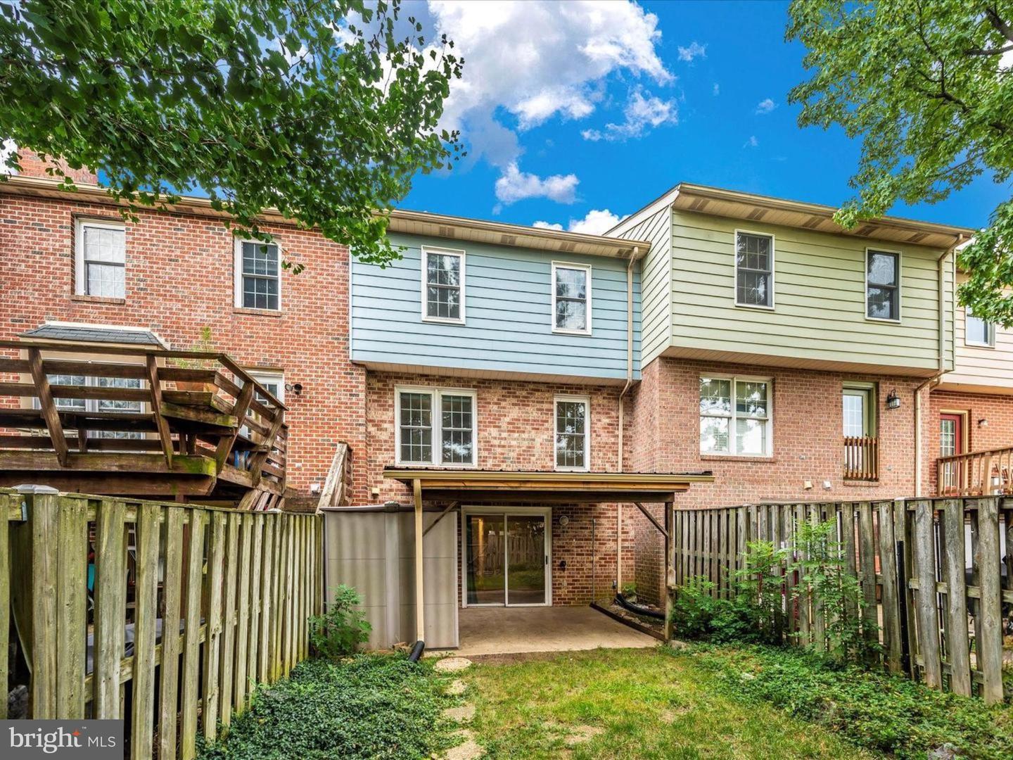 112 Bracken Ct Property Photo 45