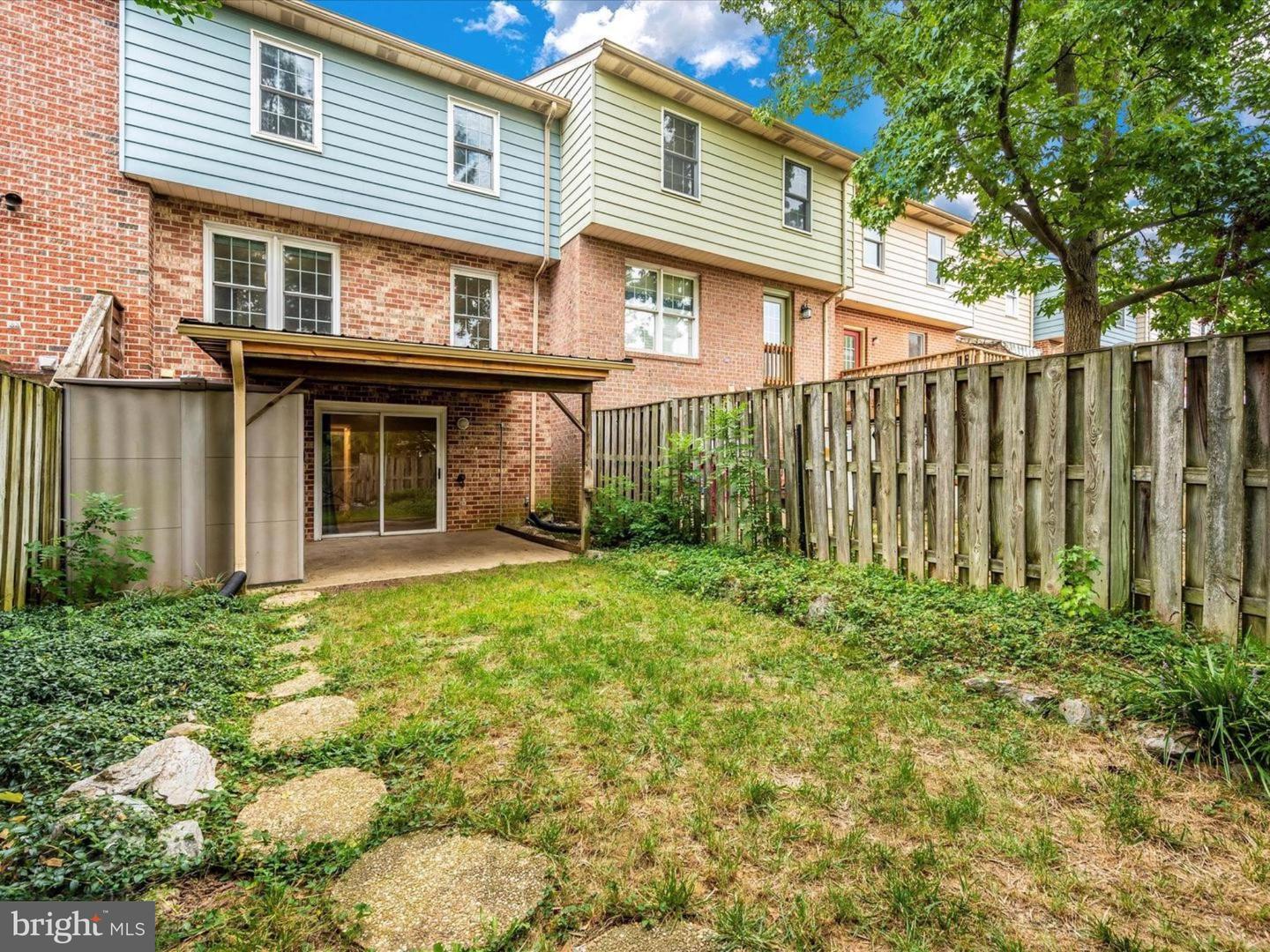 112 Bracken Ct Property Photo 49