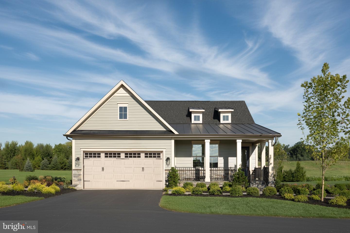 2603 - A Blazing Star St Property Photo 1