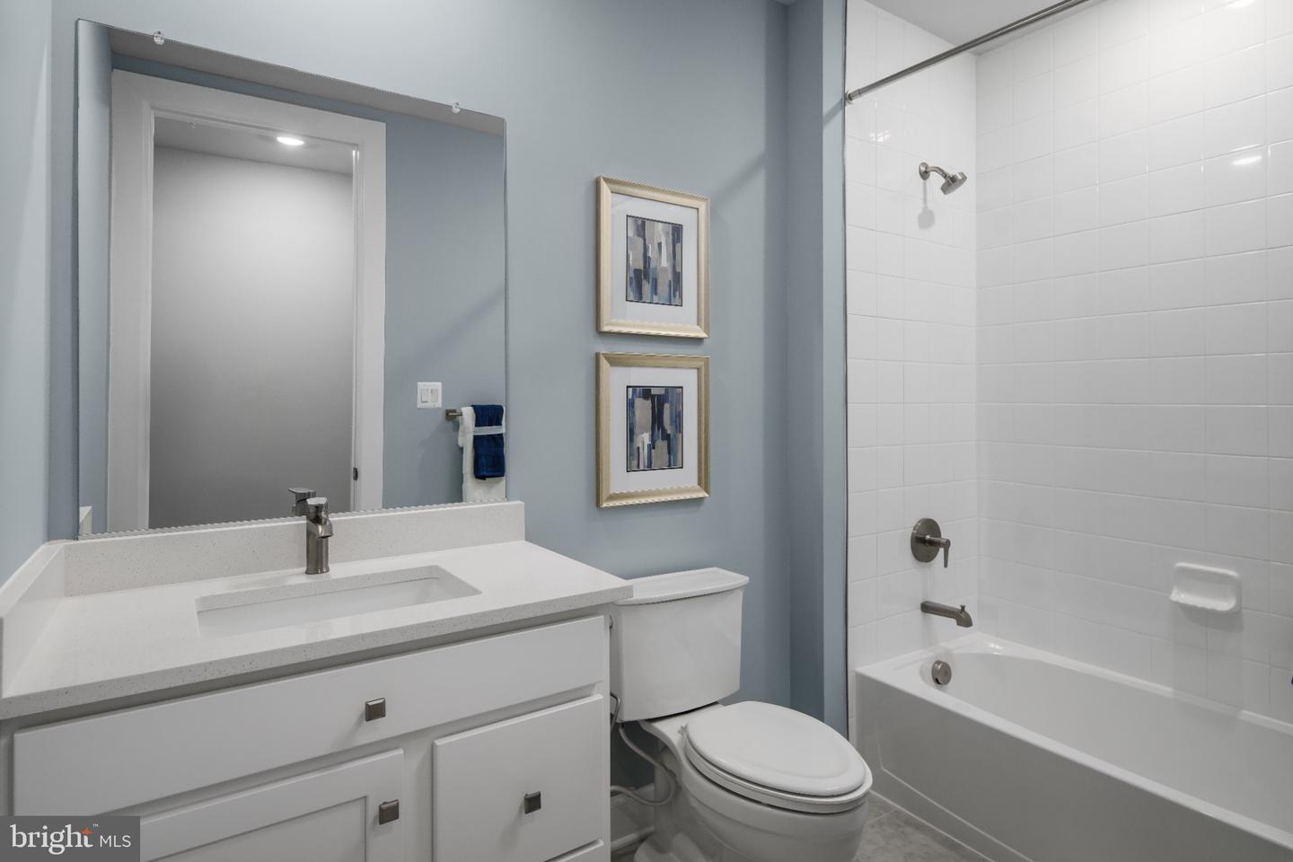 2603 - A Blazing Star St Property Photo 11