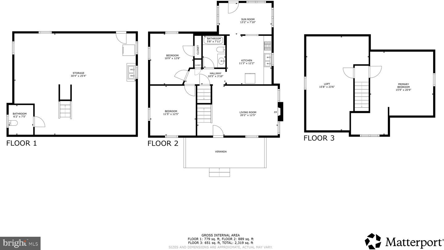 313 Adam Rd Property Photo 33