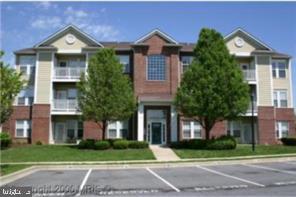 8204 Blue Heron Dr #3c Property Photo 1
