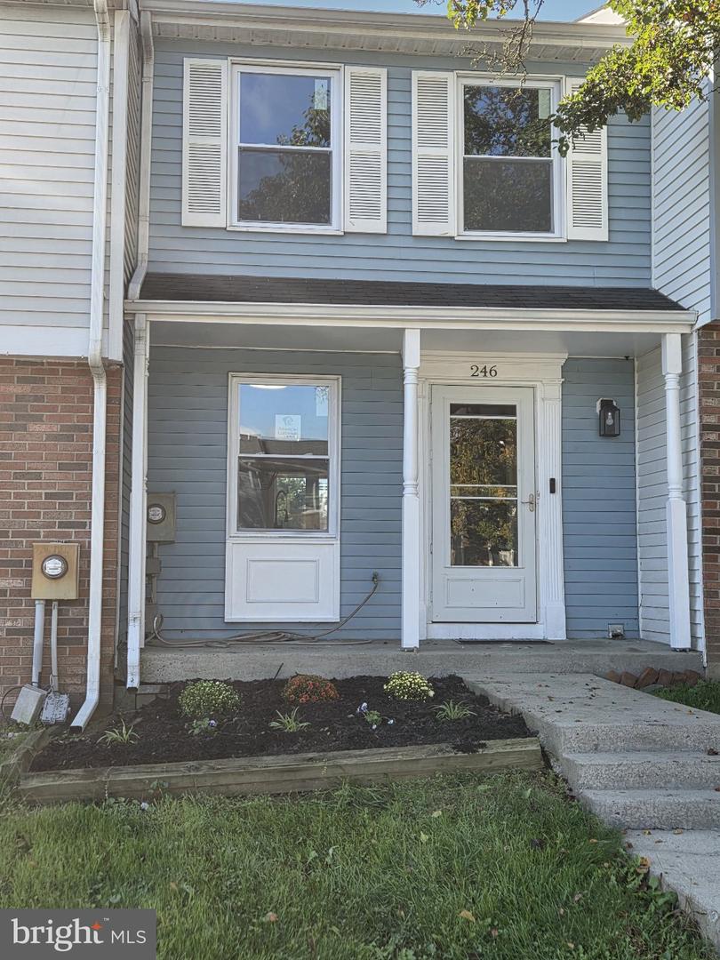 246 Canfield Ter Property Photo 18