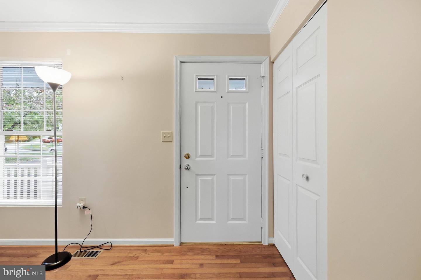 908 Winding Way Property Photo 13