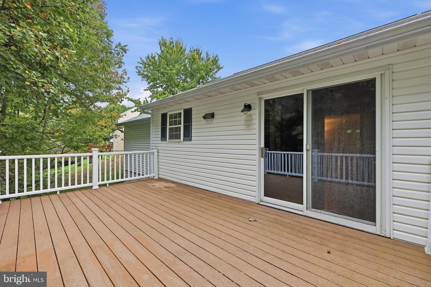 908 Winding Way Property Photo 29