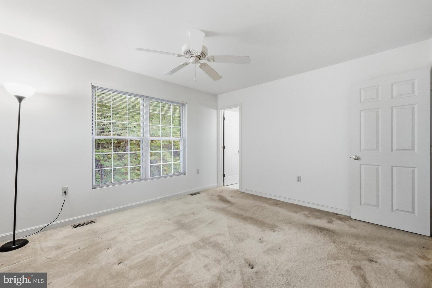 908 Winding Way Property Photo 34