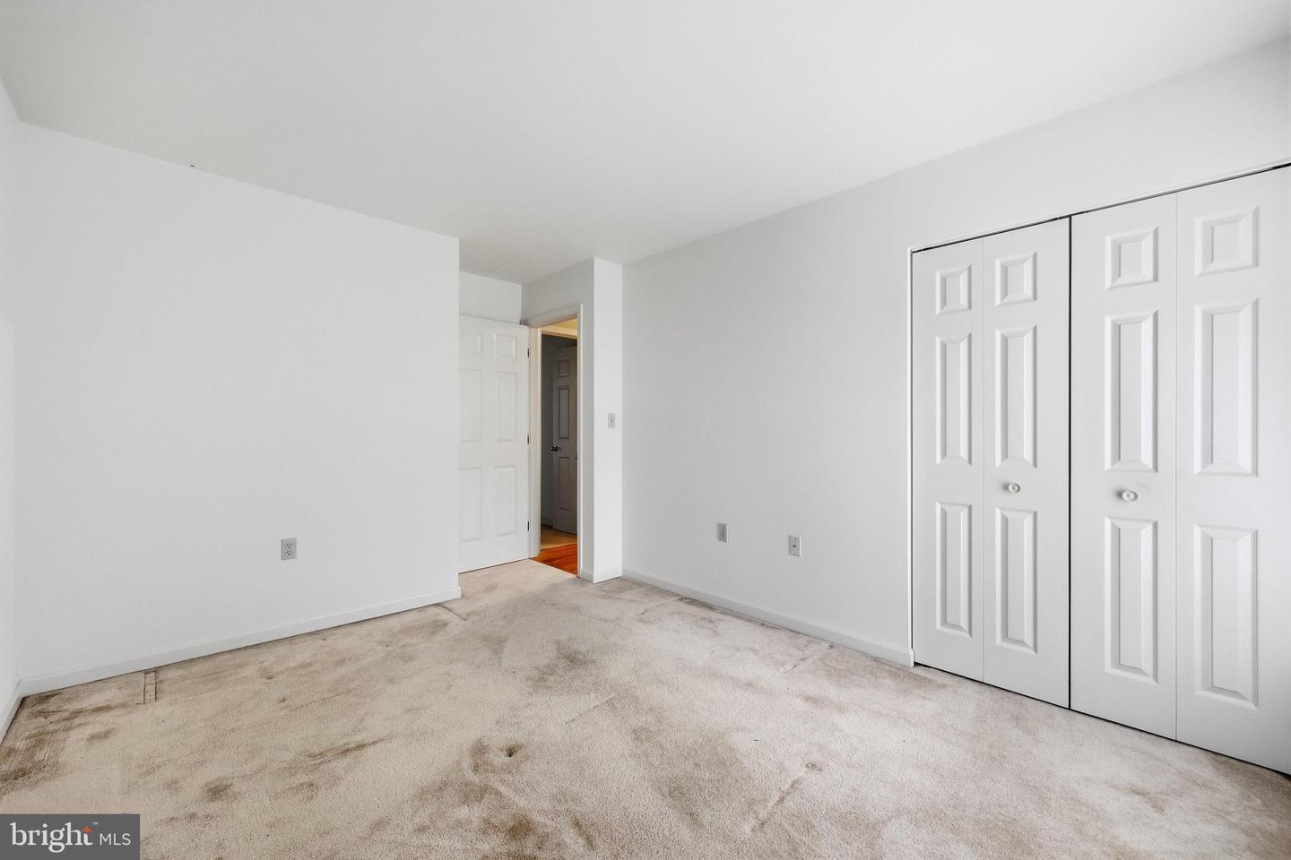 908 Winding Way Property Photo 41