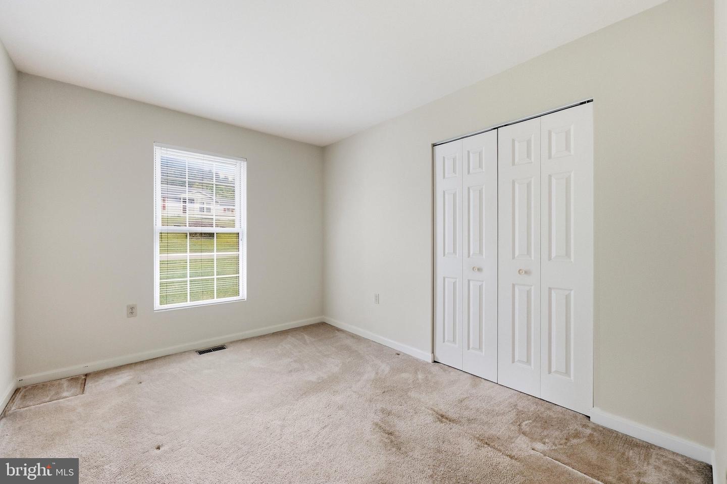 908 Winding Way Property Photo 42