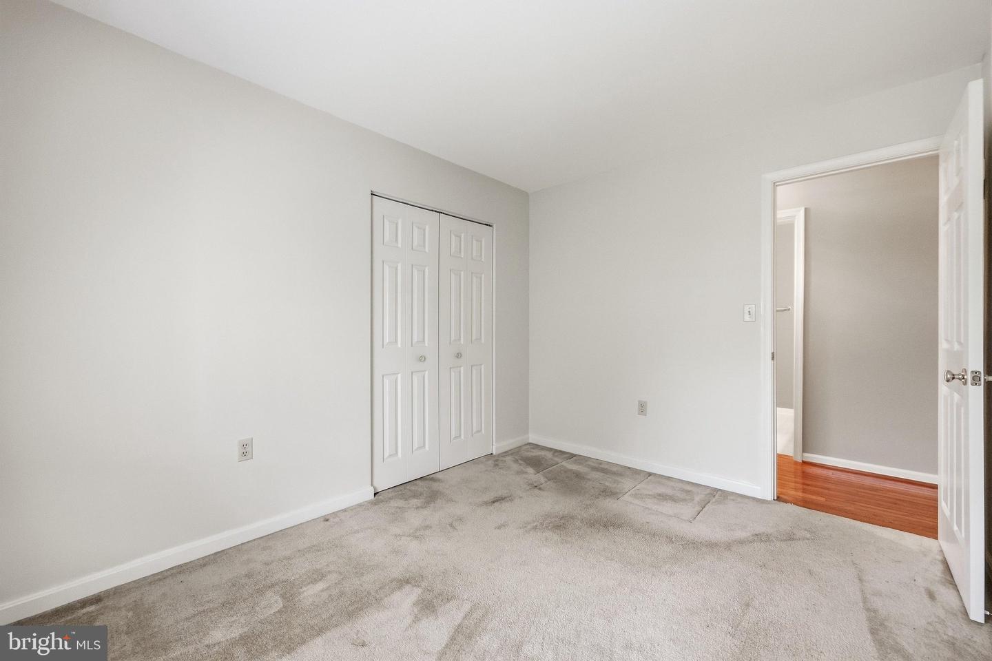 908 Winding Way Property Photo 43