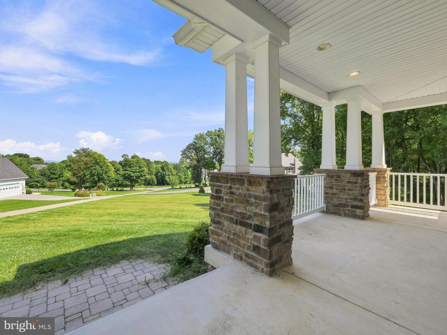 8106 Mojave Ct Property Photo 6