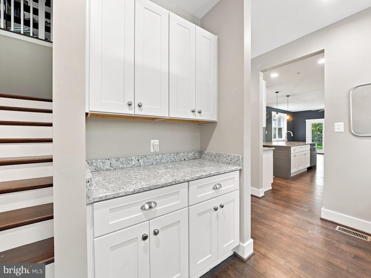 8106 Mojave Ct Property Photo 17