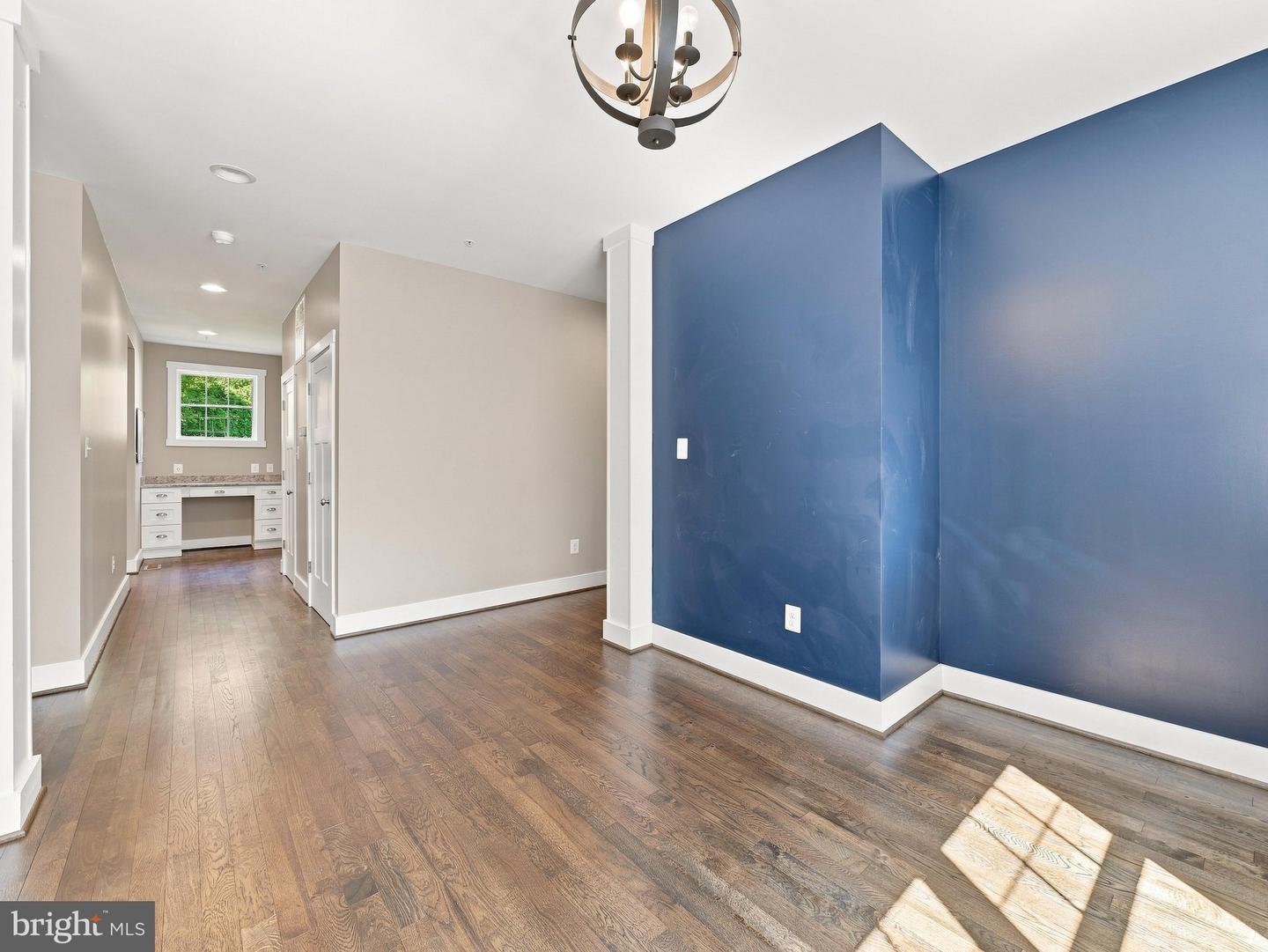 8106 Mojave Ct Property Photo 18