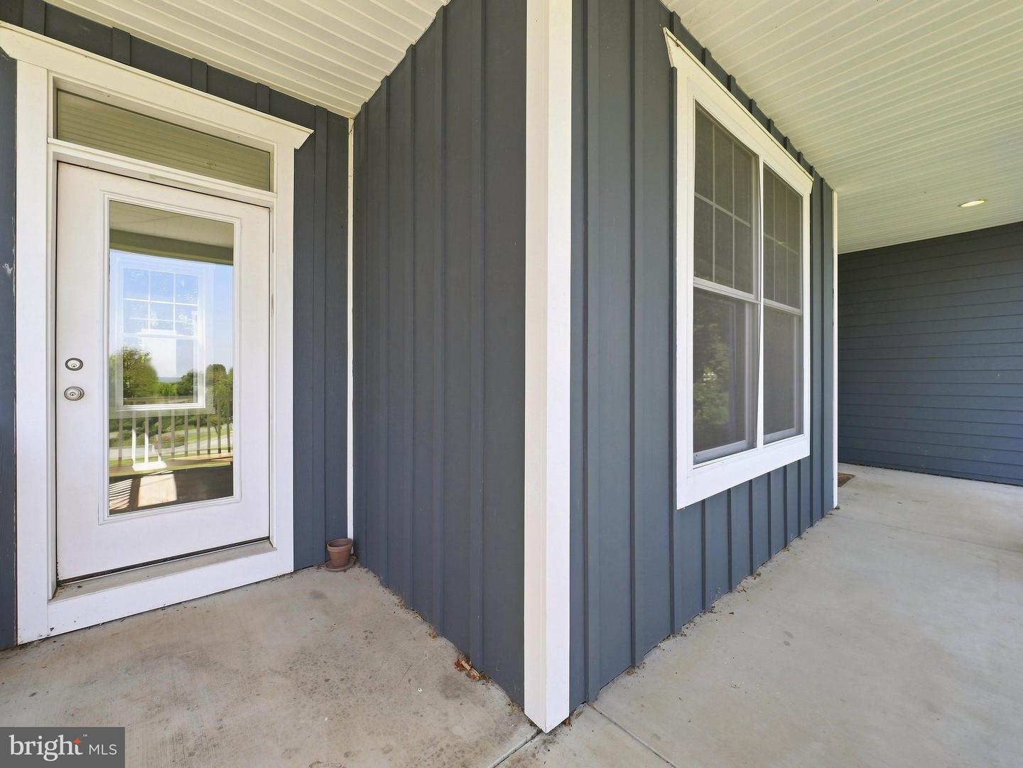 8106 Mojave Ct Property Photo 19
