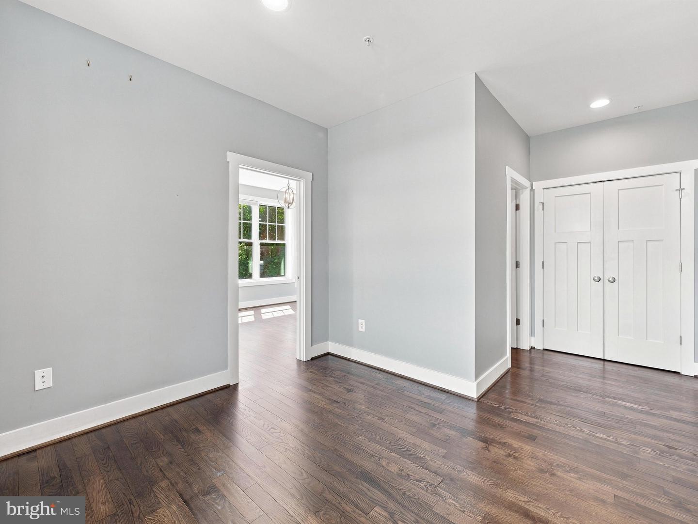 8106 Mojave Ct Property Photo 22
