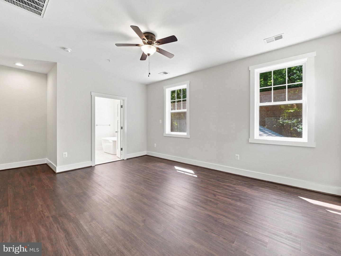 8106 Mojave Ct Property Photo 26