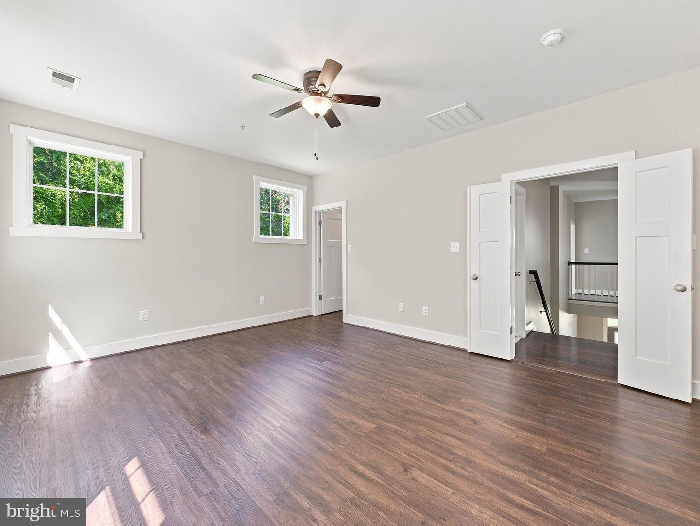 8106 Mojave Ct Property Photo 27