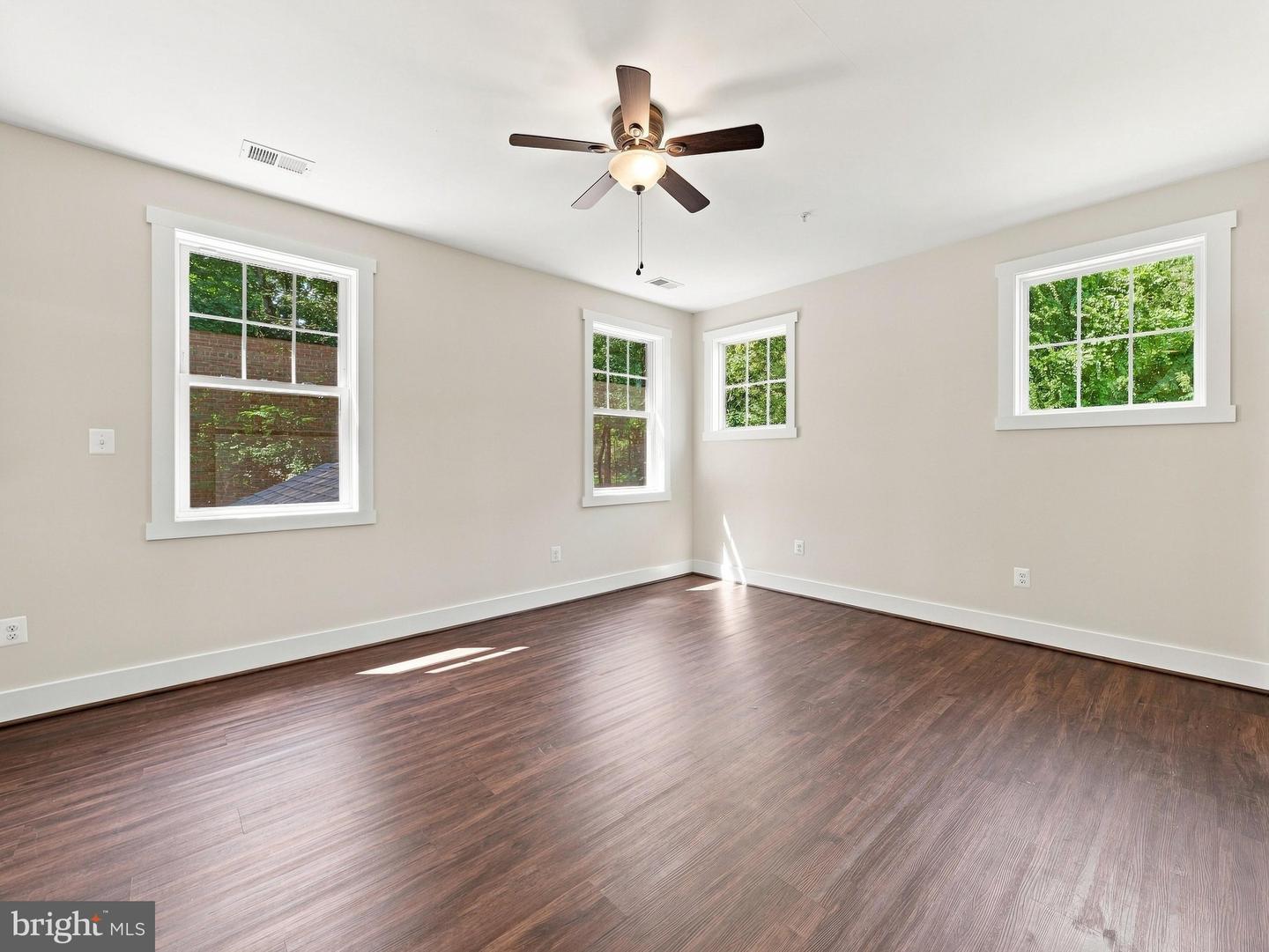 8106 Mojave Ct Property Photo 28