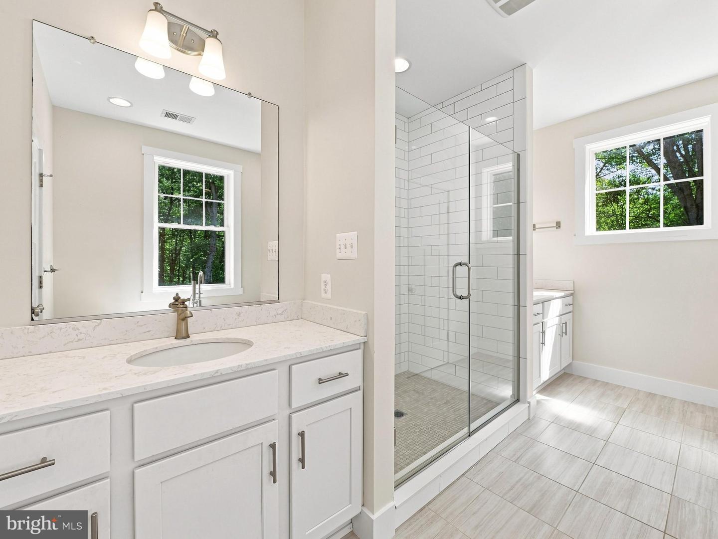 8106 Mojave Ct Property Photo 29