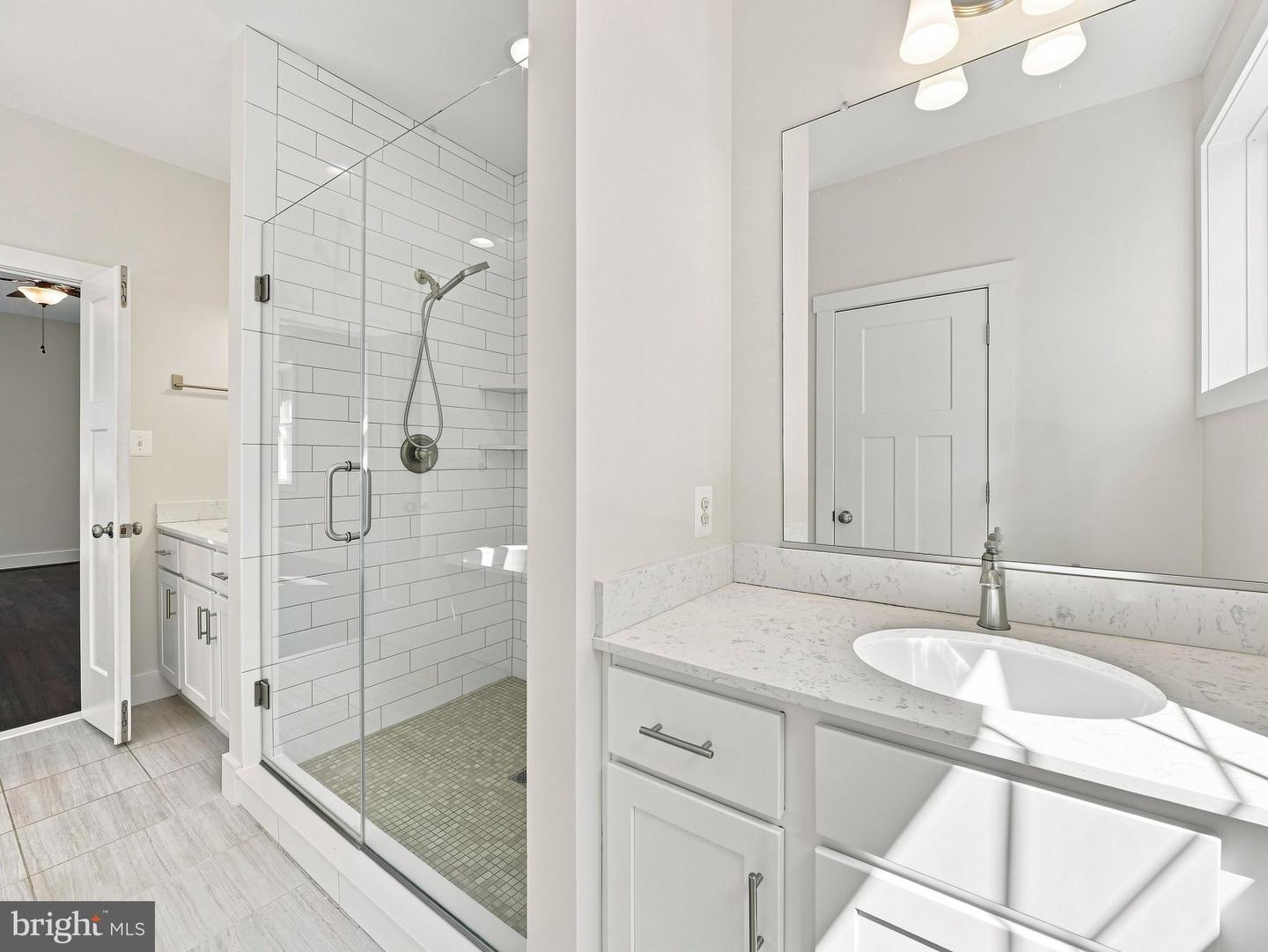8106 Mojave Ct Property Photo 30