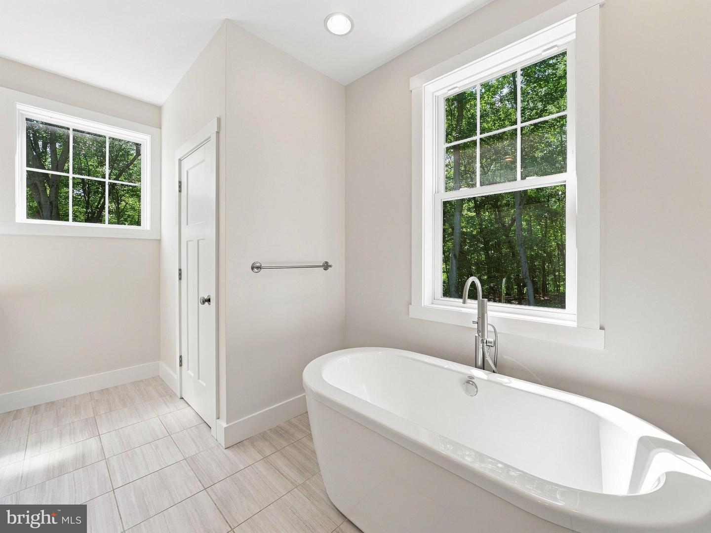 8106 Mojave Ct Property Photo 31
