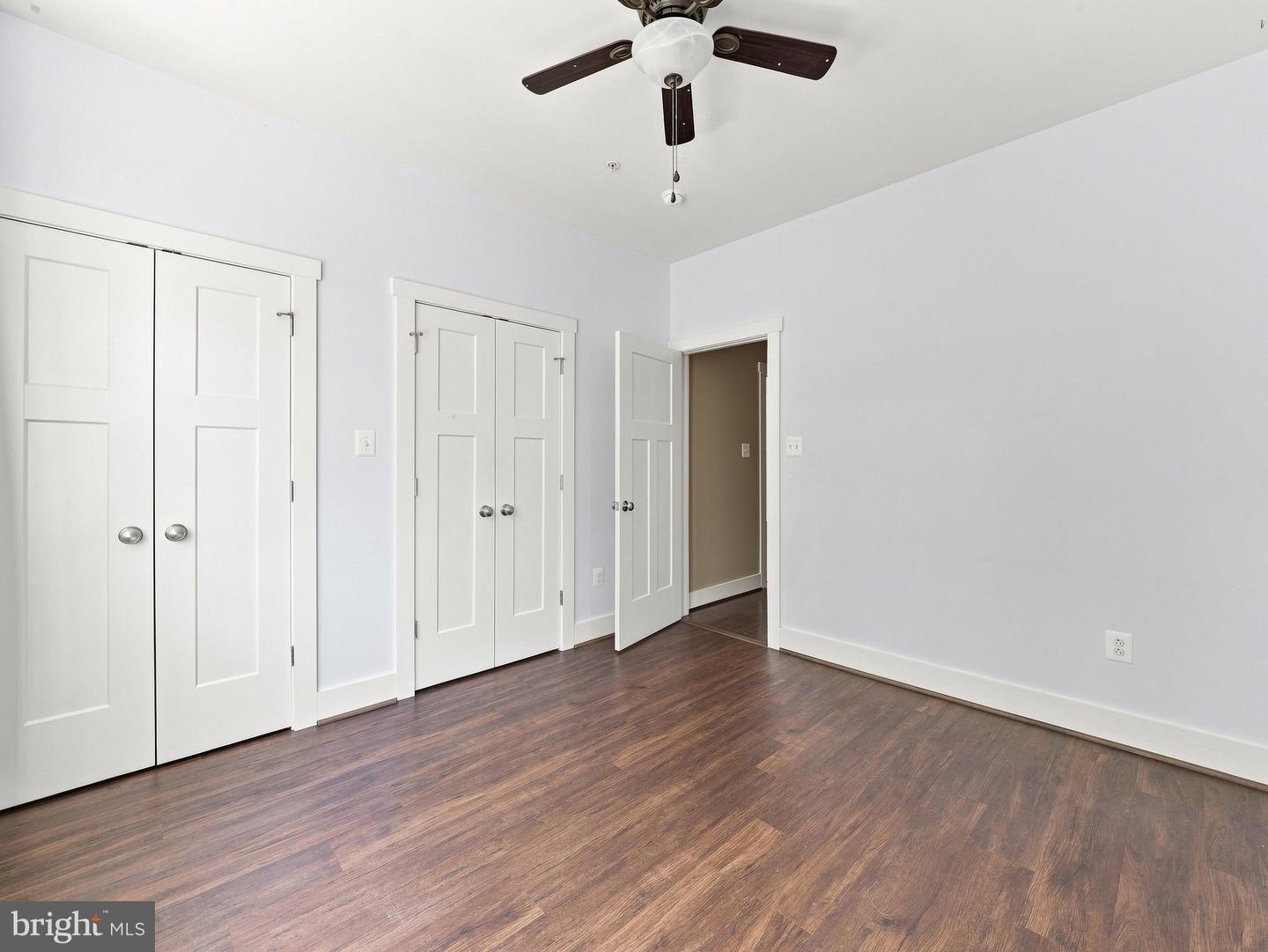 8106 Mojave Ct Property Photo 32