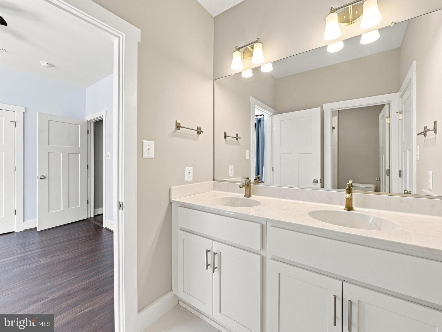 8106 Mojave Ct Property Photo 34