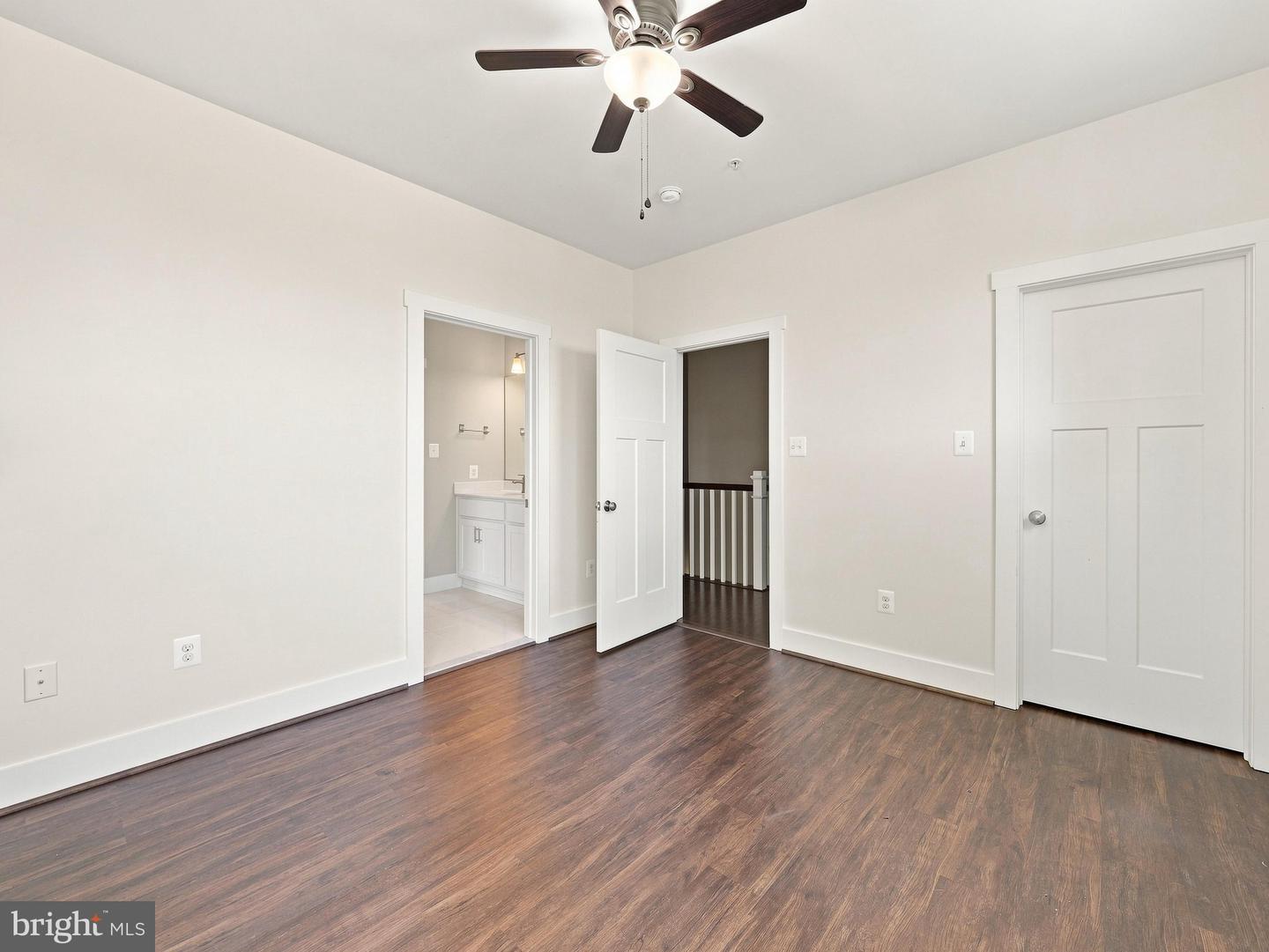 8106 Mojave Ct Property Photo 35