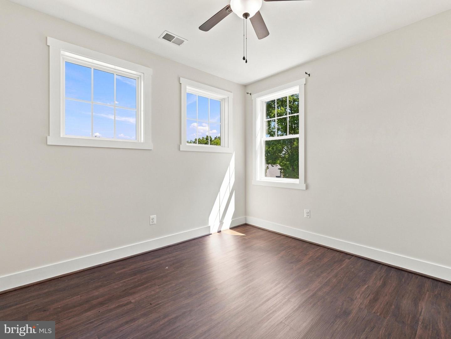8106 Mojave Ct Property Photo 36
