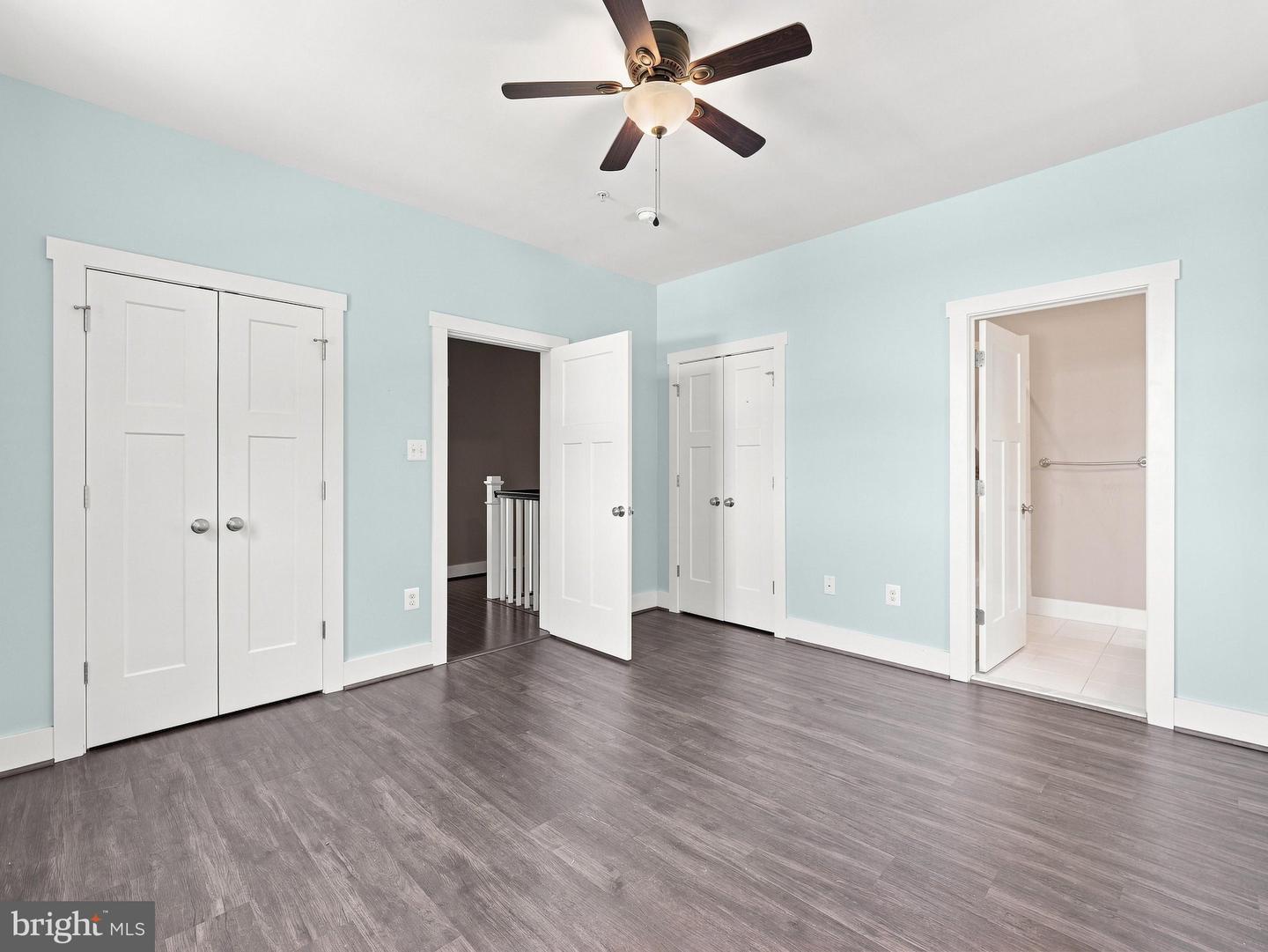 8106 Mojave Ct Property Photo 38