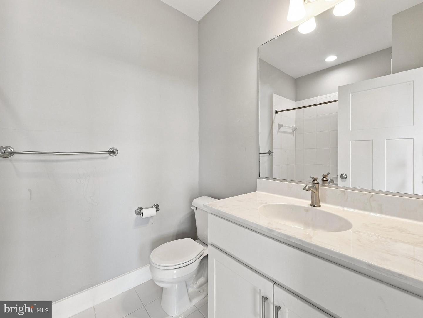 8106 Mojave Ct Property Photo 39