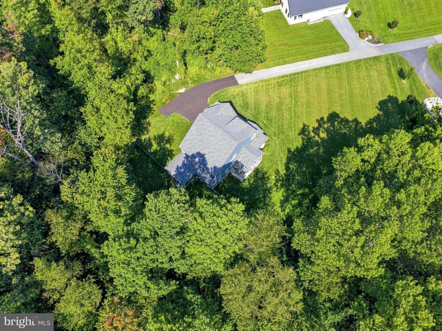 8106 Mojave Ct Property Photo 49