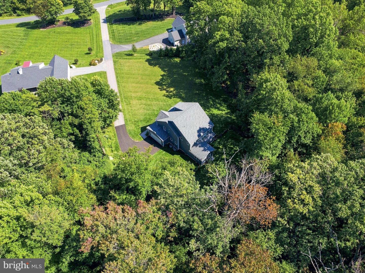 8106 Mojave Ct Property Photo 50