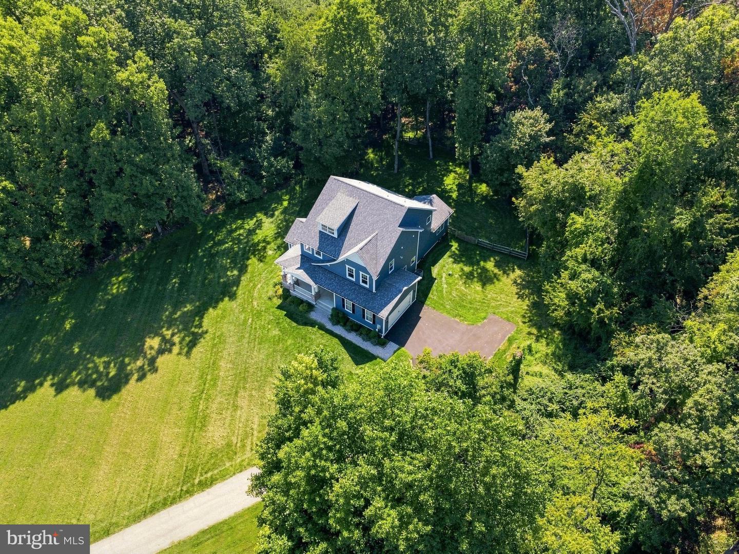 8106 Mojave Ct Property Photo 51