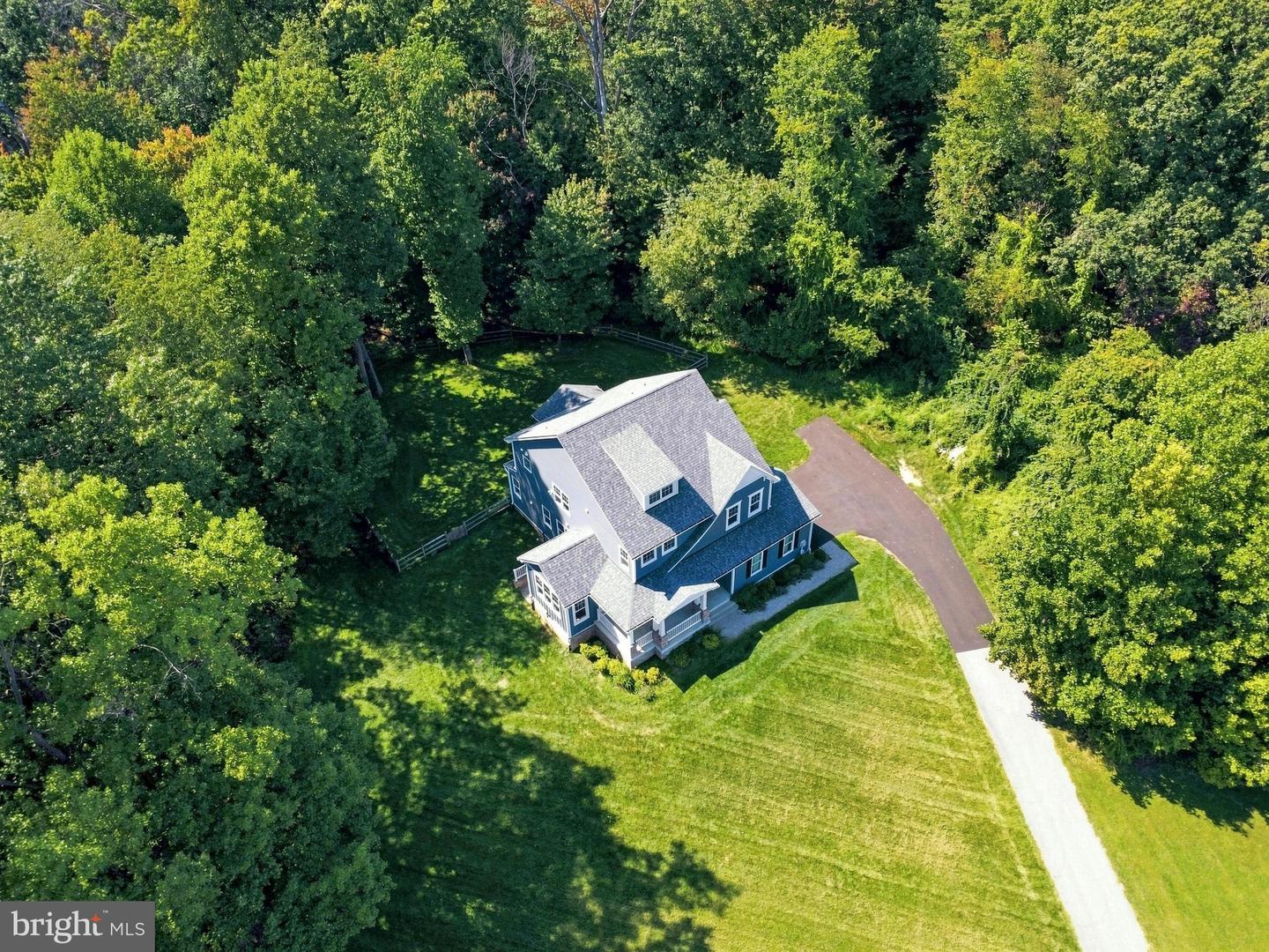 8106 Mojave Ct Property Photo 52