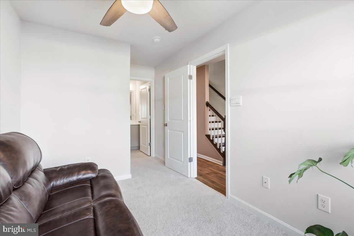 415 Union St Property Photo 6