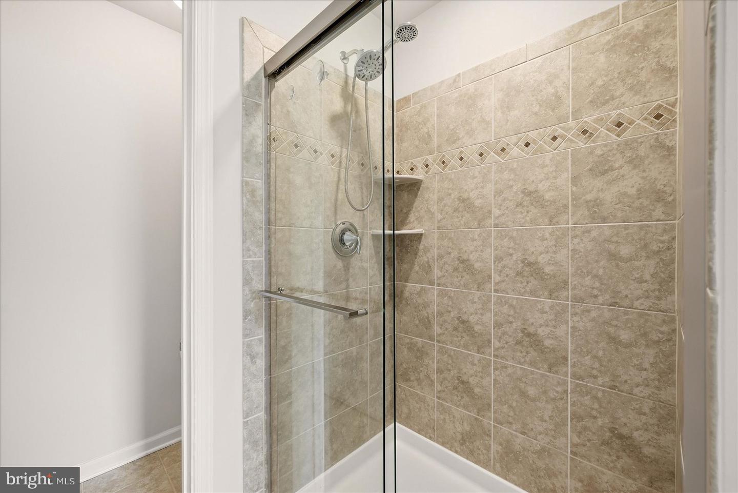 5904 Krantz Dr Property Photo 12