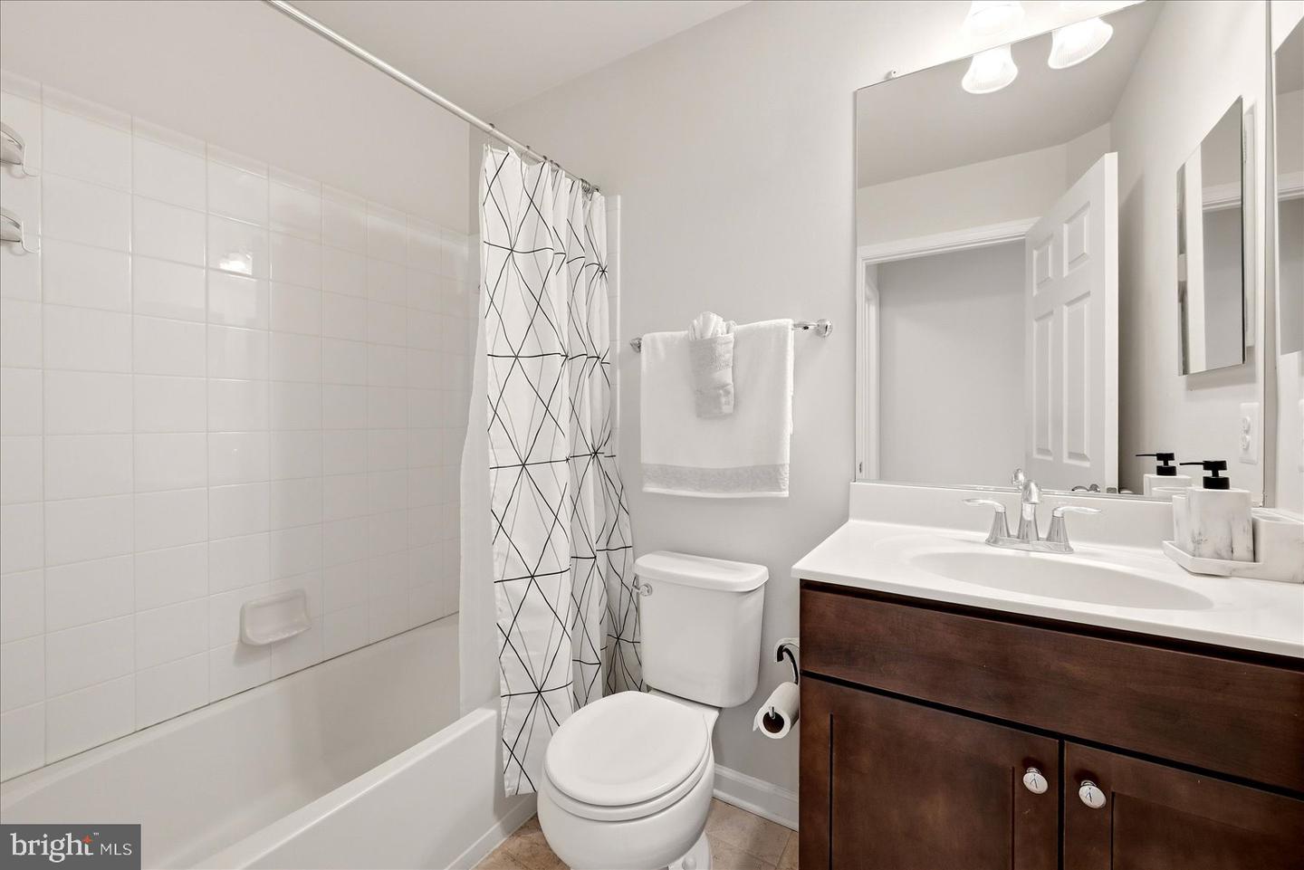 5904 Krantz Dr Property Photo 14