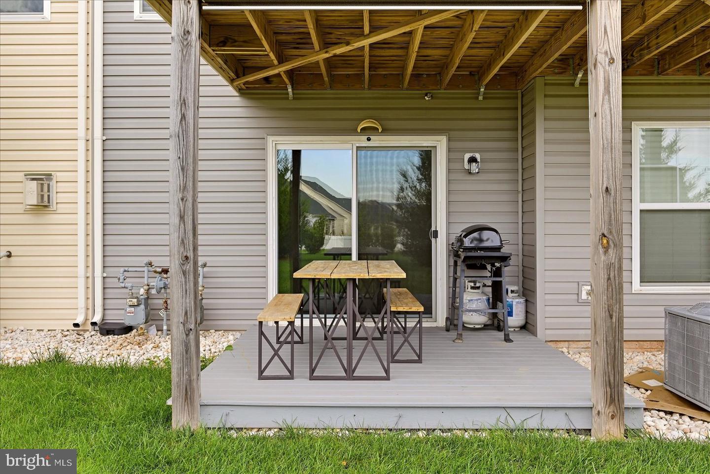 5904 Krantz Dr Property Photo 18