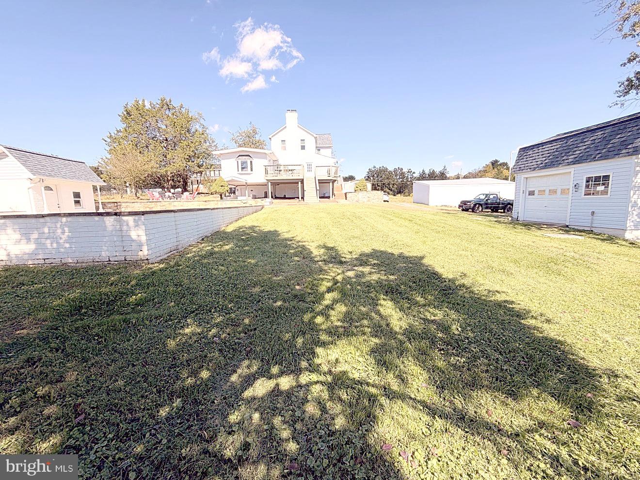 9627 Gas House Pike Property Photo 35
