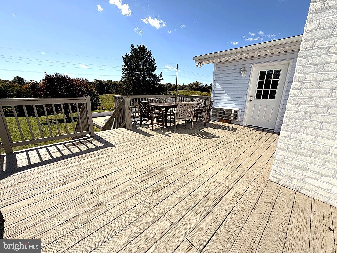 9627 Gas House Pike Property Photo 37