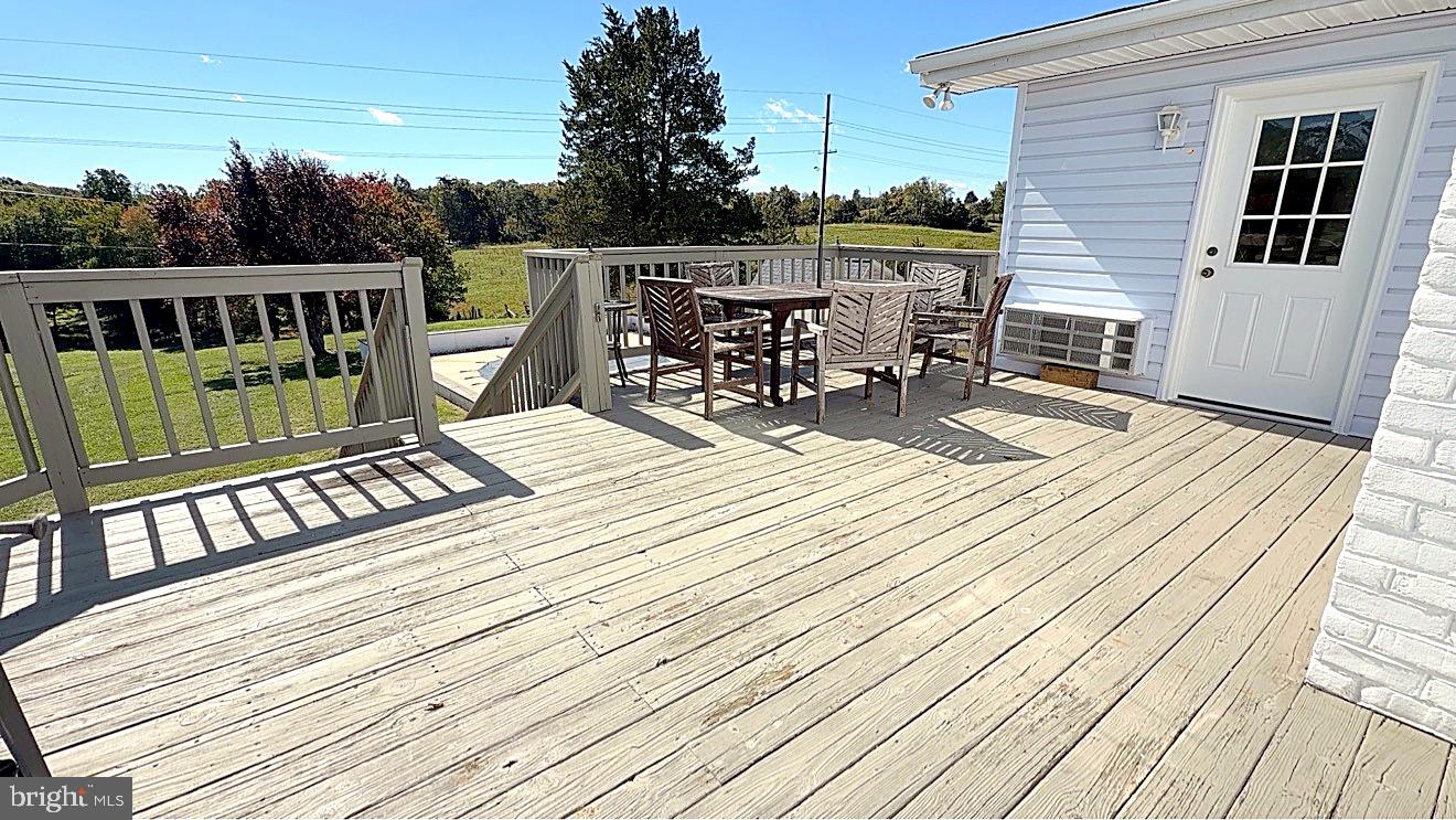 9627 Gas House Pike Property Photo 38