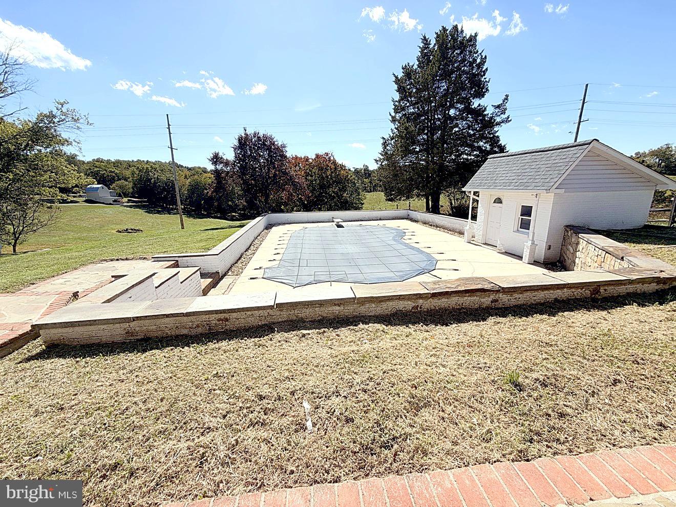 9627 Gas House Pike Property Photo 40