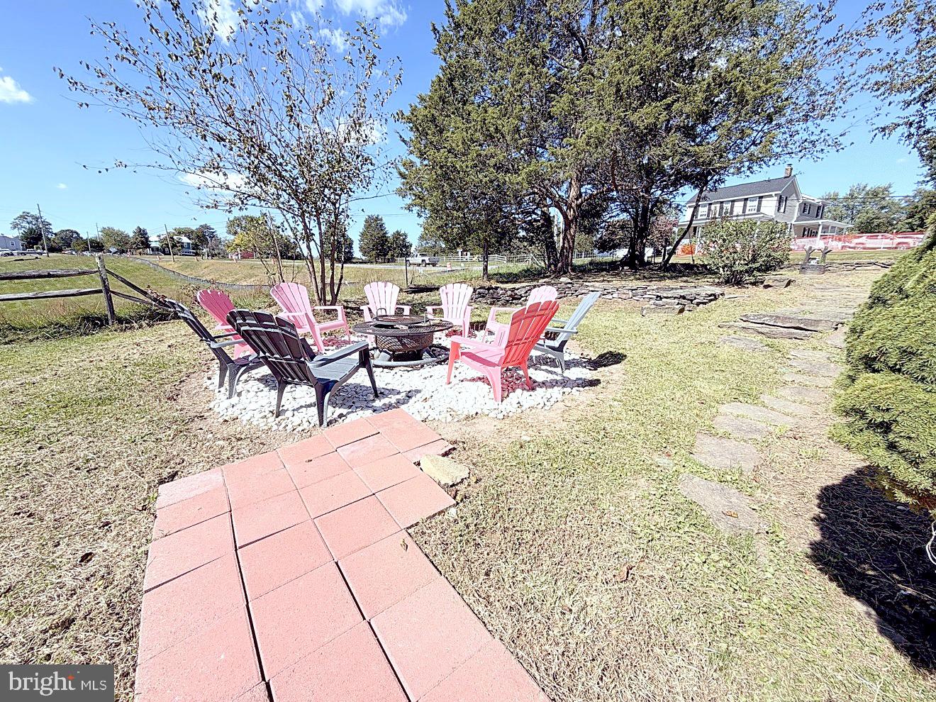 9627 Gas House Pike Property Photo 43